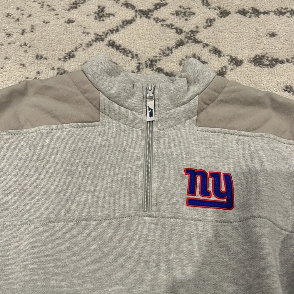 Vineyard Vines - Pullover (Gray) - image 2